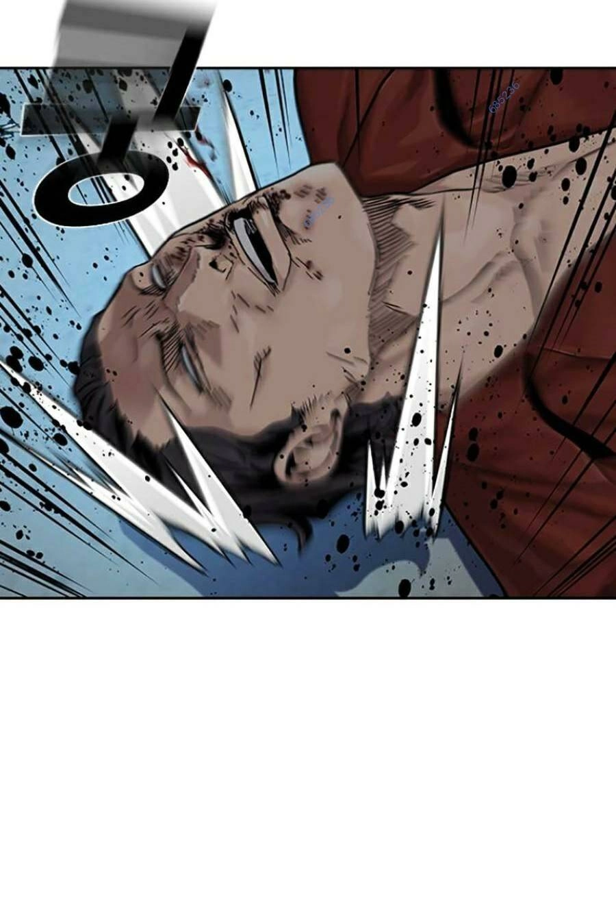 Để Có Thể Sống Sót Chapter 70 - 70