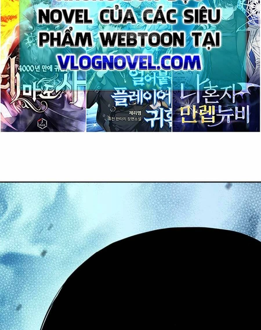 Để Có Thể Sống Sót Chapter 70 - 77