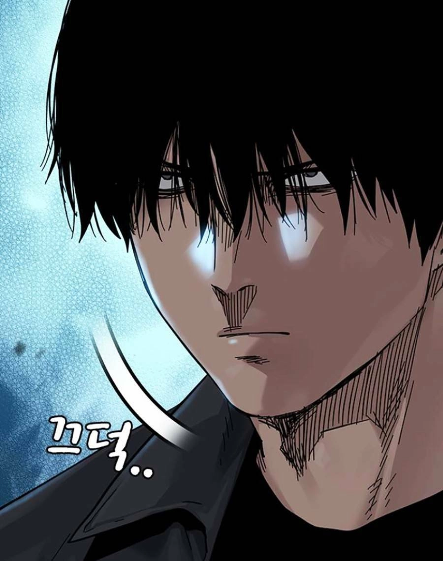 Để Có Thể Sống Sót Chapter 70 - 78