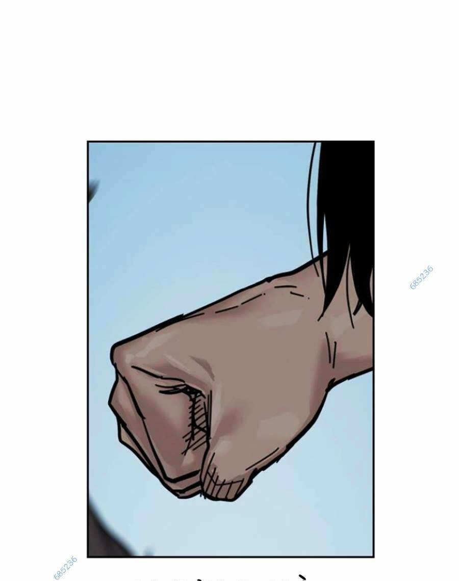 Để Có Thể Sống Sót Chapter 70 - 84