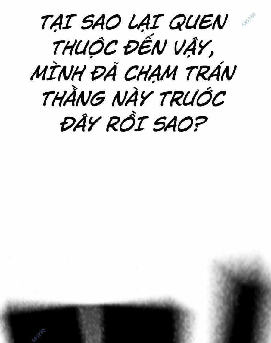 Để Có Thể Sống Sót Chapter 70 - 88