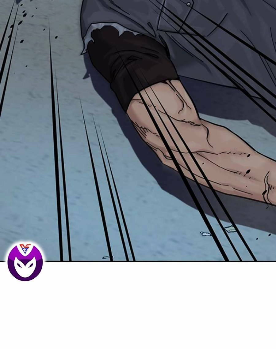 Để Có Thể Sống Sót Chapter 70 - 94