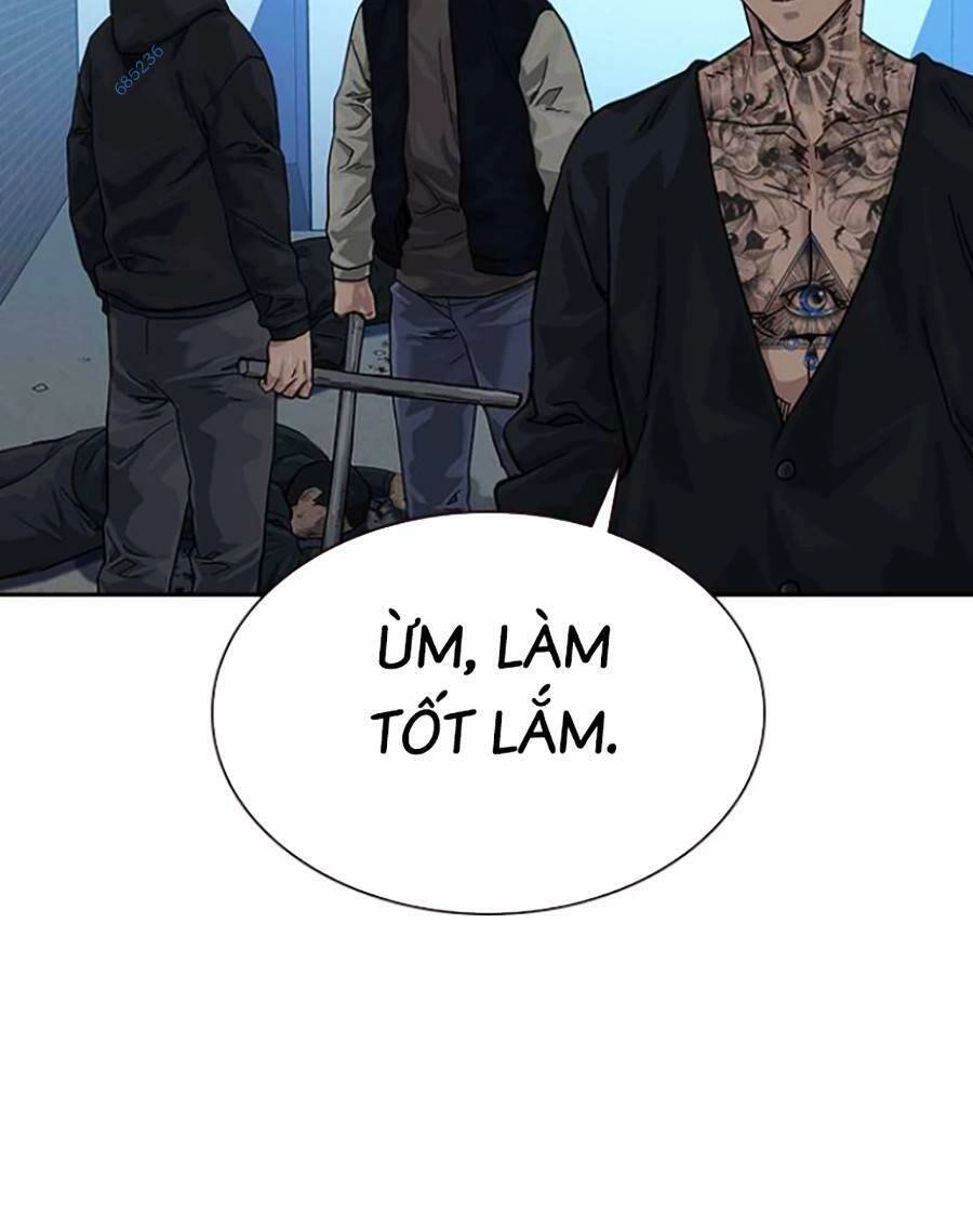 Để Có Thể Sống Sót Chapter 70 - 96