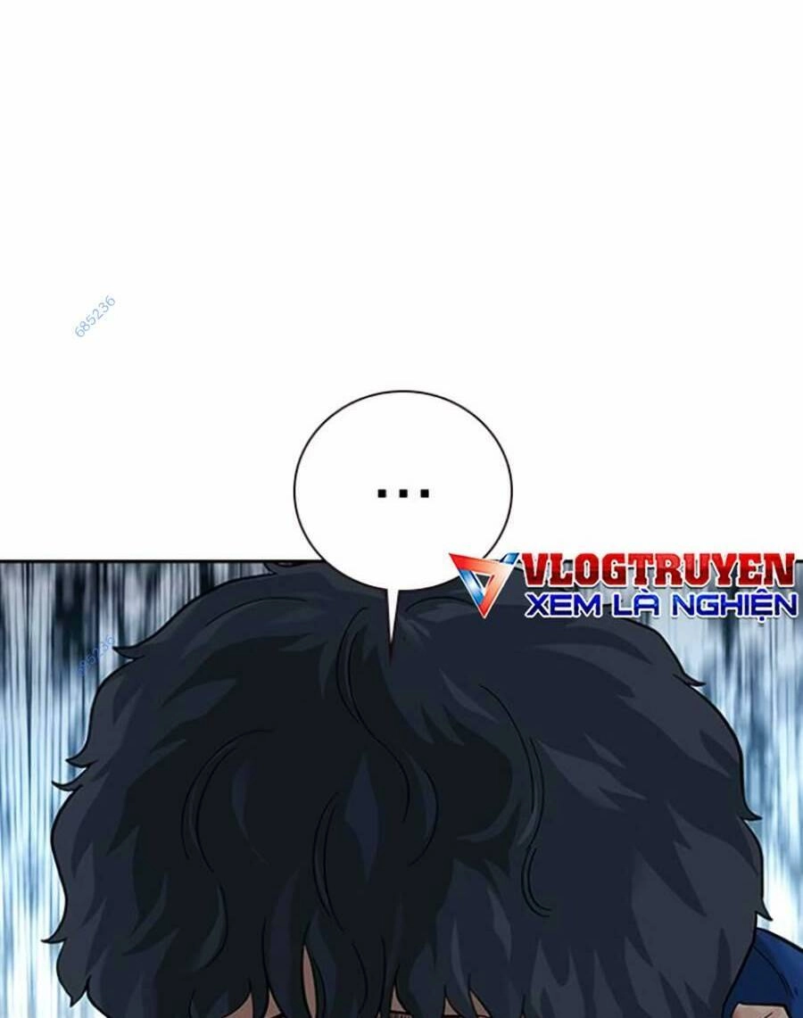 Để Có Thể Sống Sót Chapter 70 - 101