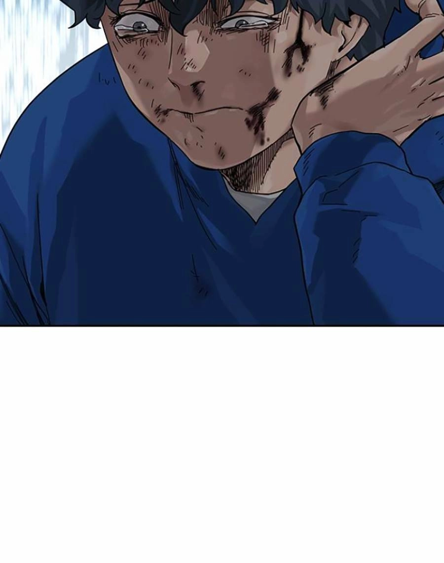 Để Có Thể Sống Sót Chapter 70 - 102