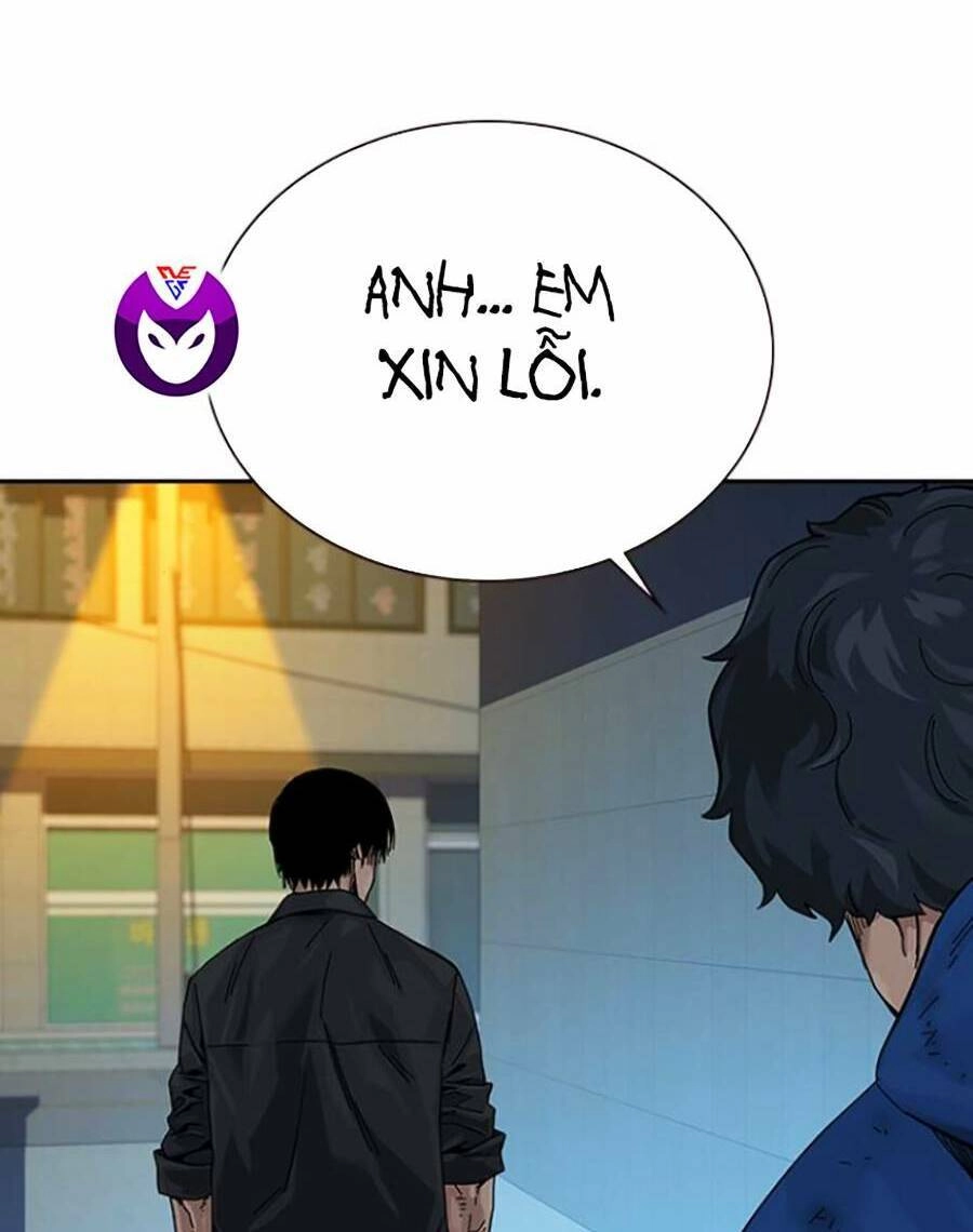 Để Có Thể Sống Sót Chapter 70 - 103