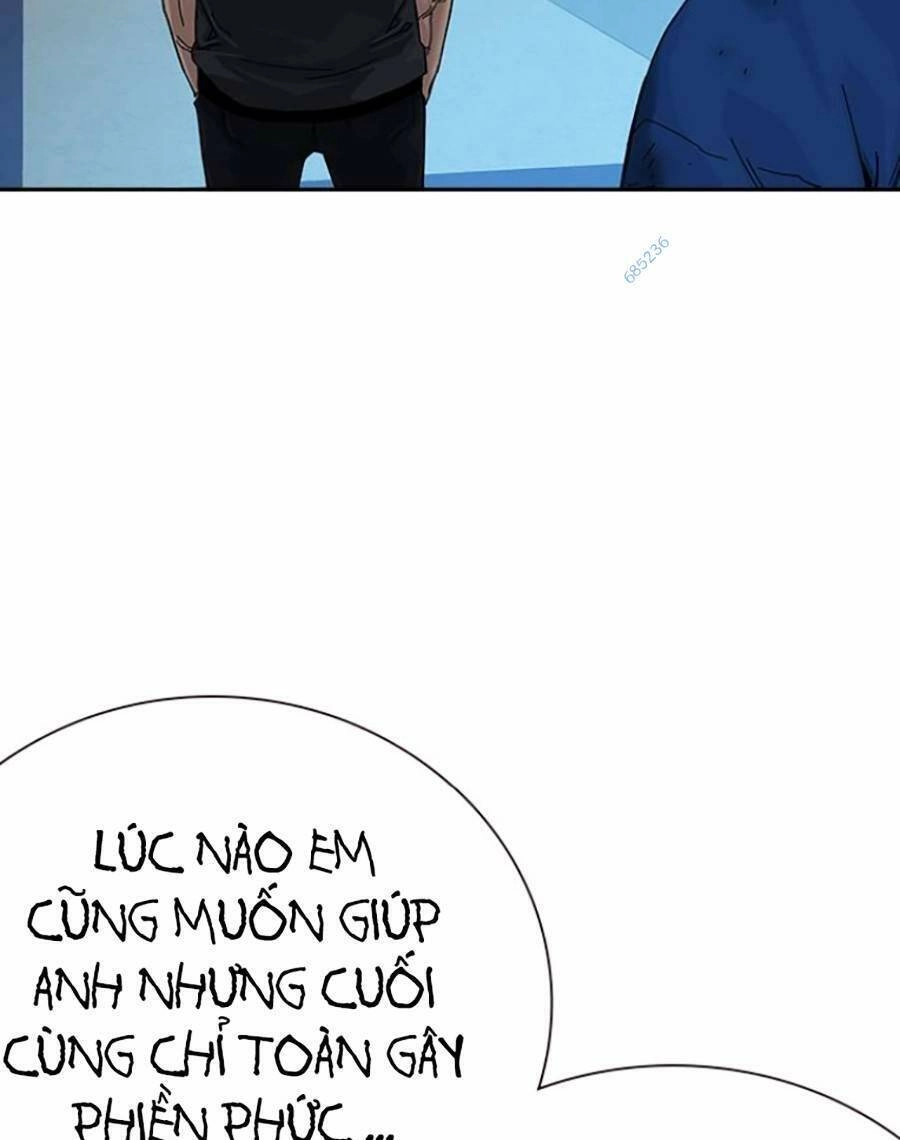 Để Có Thể Sống Sót Chapter 70 - 104