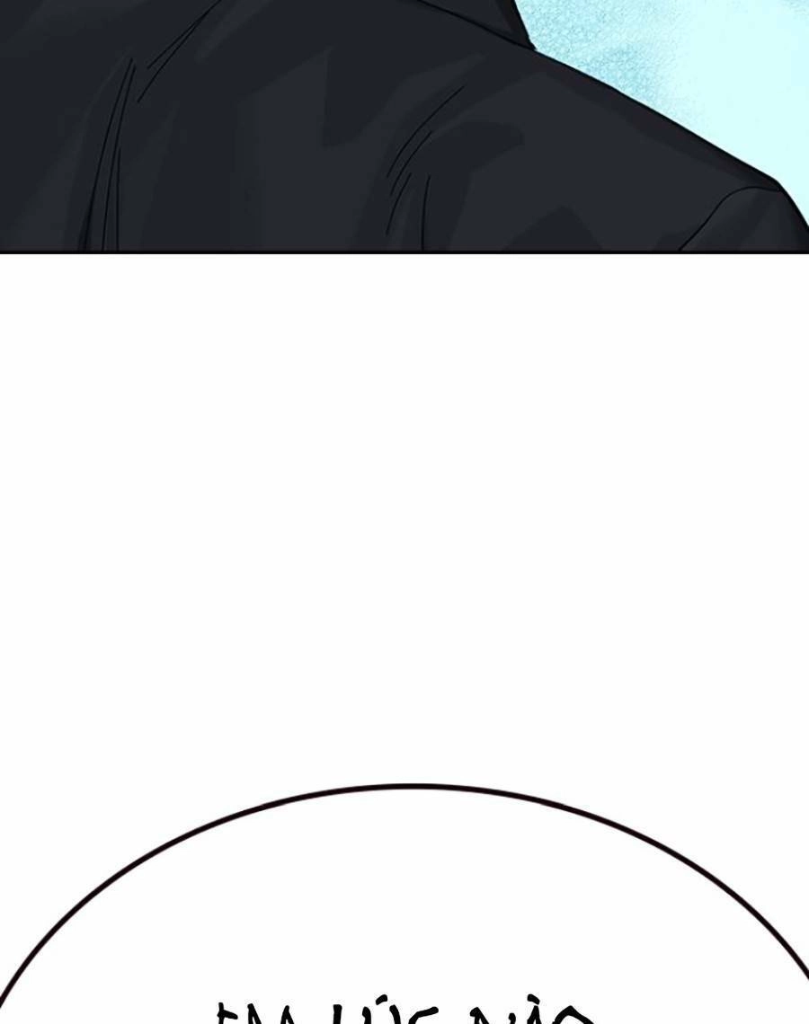 Để Có Thể Sống Sót Chapter 70 - 106