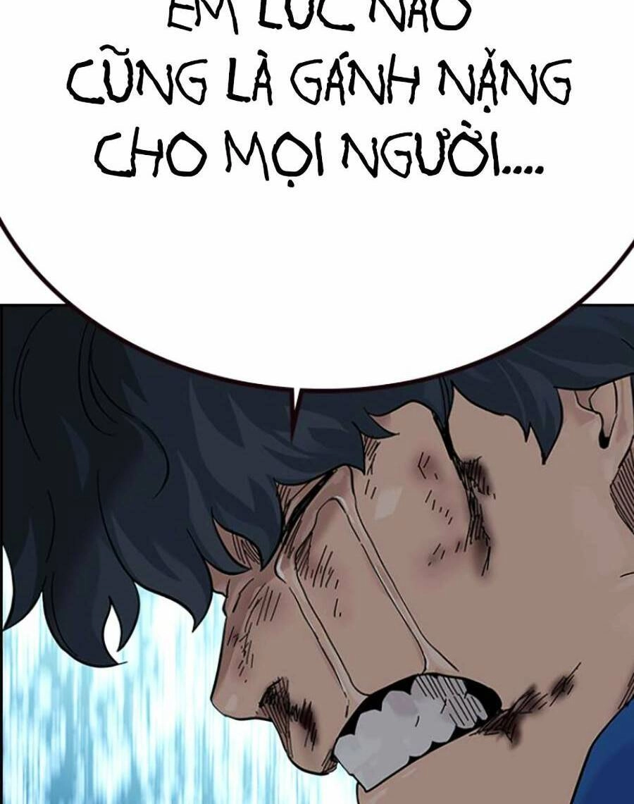 Để Có Thể Sống Sót Chapter 70 - 107