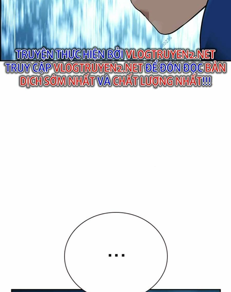 Để Có Thể Sống Sót Chapter 70 - 108