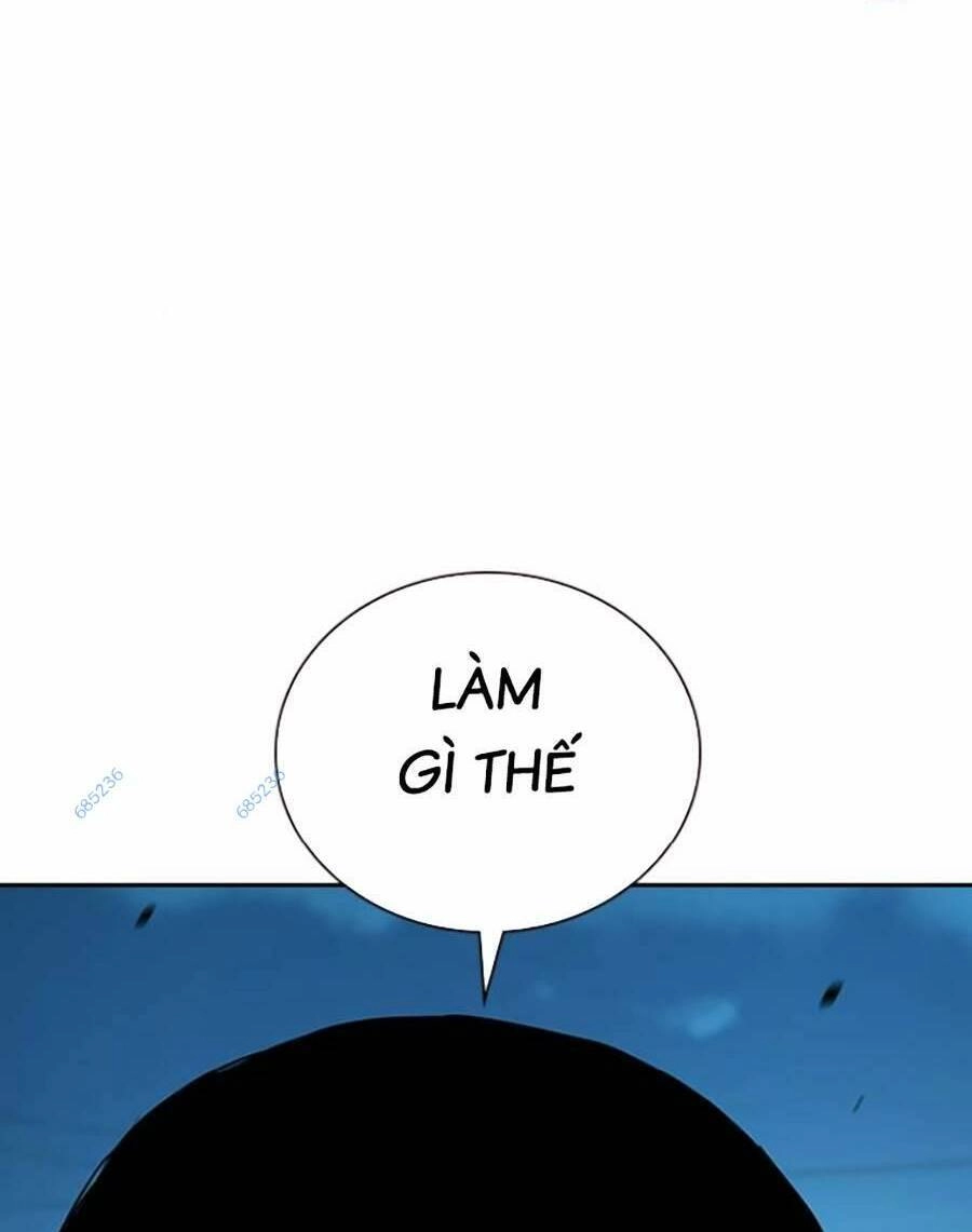 Để Có Thể Sống Sót Chapter 70 - 113