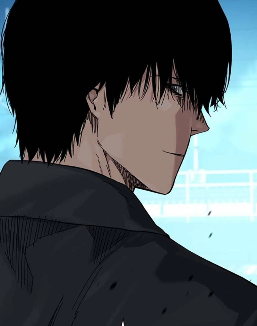 Để Có Thể Sống Sót Chapter 70 - 114