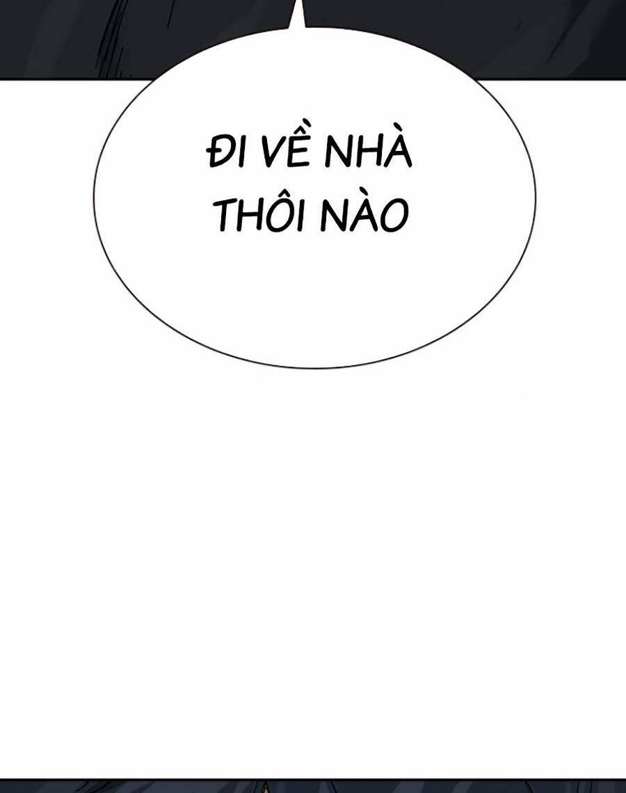 Để Có Thể Sống Sót Chapter 70 - 115