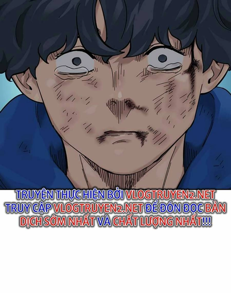 Để Có Thể Sống Sót Chapter 70 - 116