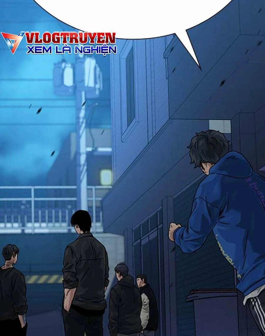 Để Có Thể Sống Sót Chapter 70 - 119