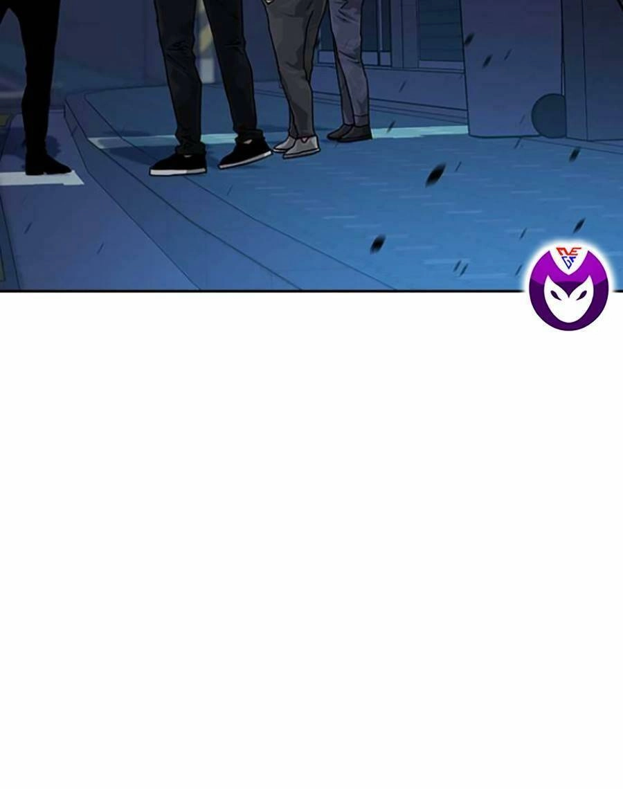 Để Có Thể Sống Sót Chapter 70 - 120