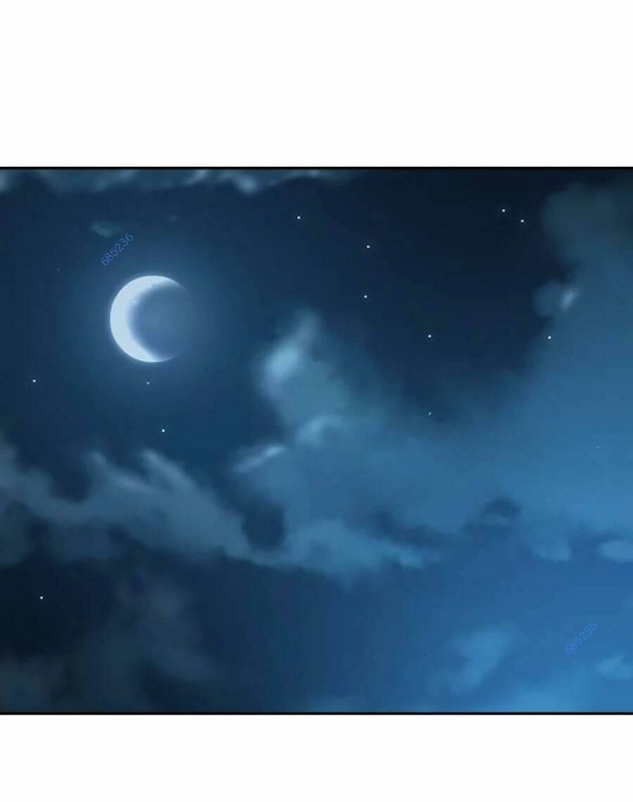 Để Có Thể Sống Sót Chapter 70 - 121