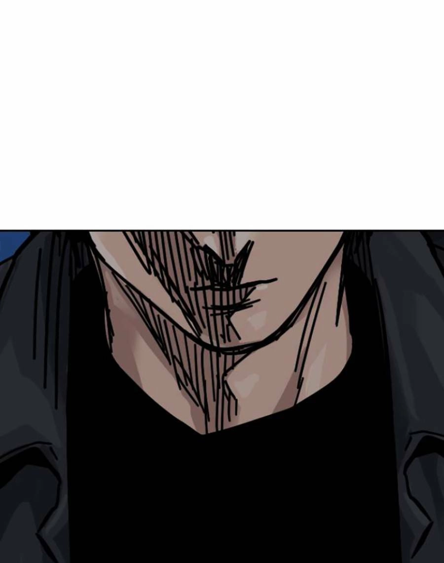 Để Có Thể Sống Sót Chapter 70 - 122