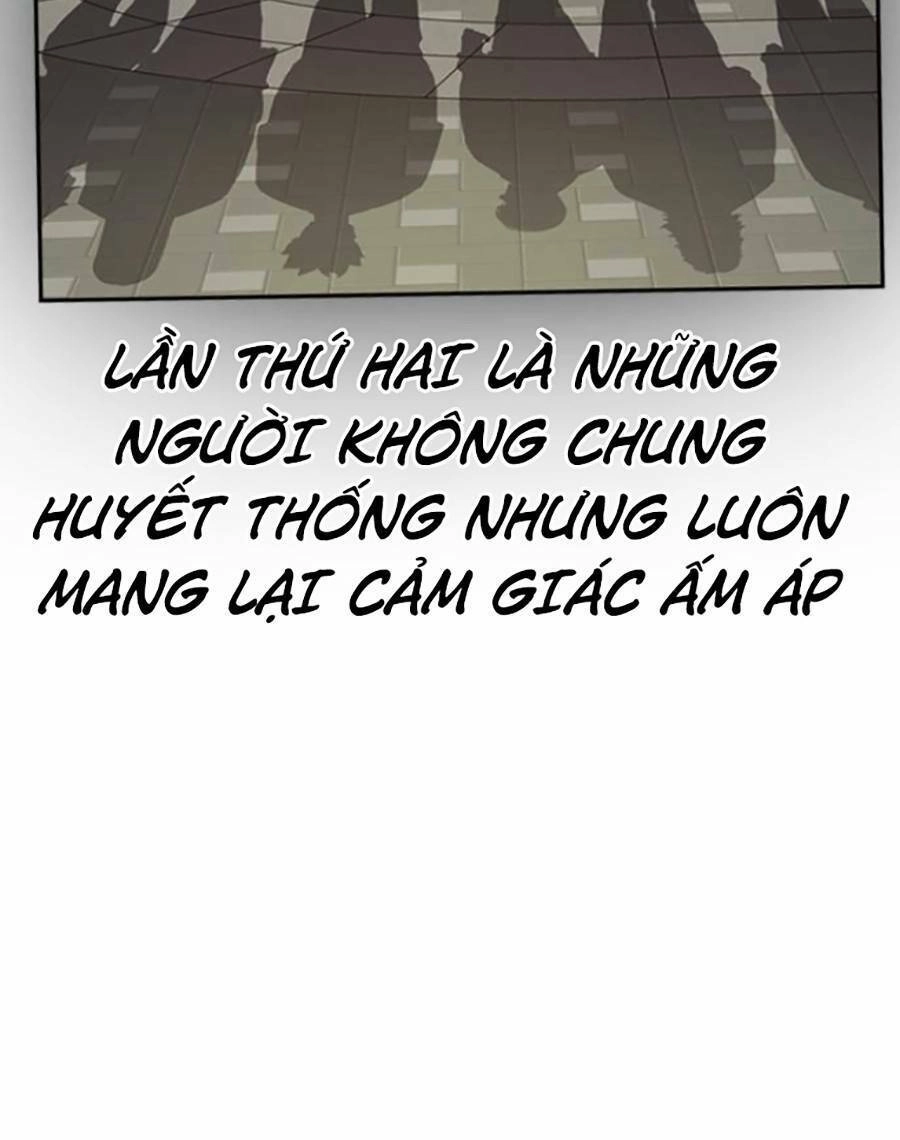 Để Có Thể Sống Sót Chapter 70 - 126