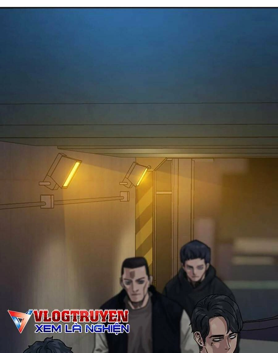 Để Có Thể Sống Sót Chapter 70 - 127