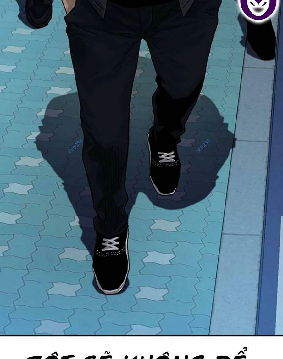 Để Có Thể Sống Sót Chapter 70 - 129