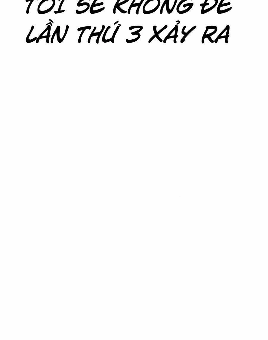 Để Có Thể Sống Sót Chapter 70 - 130