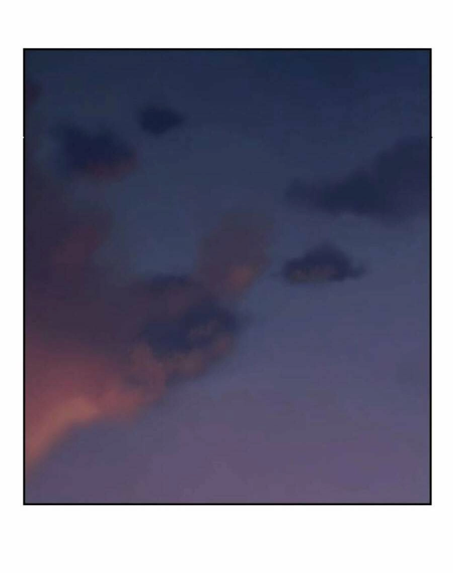 Để Có Thể Sống Sót Chapter 70 - 131