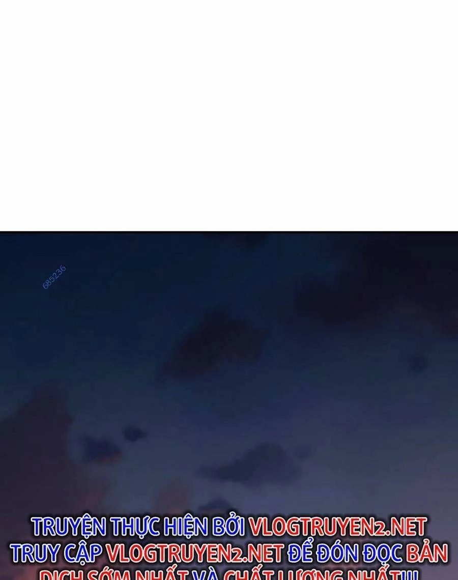 Để Có Thể Sống Sót Chapter 70 - 132