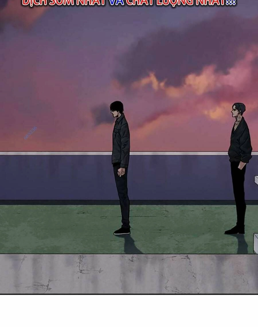 Để Có Thể Sống Sót Chapter 70 - 133