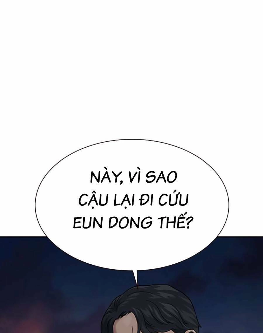 Để Có Thể Sống Sót Chapter 70 - 134