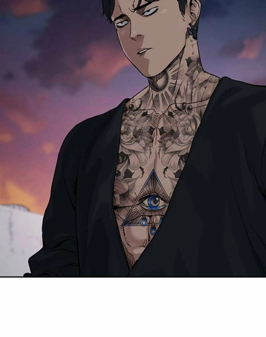 Để Có Thể Sống Sót Chapter 70 - 135