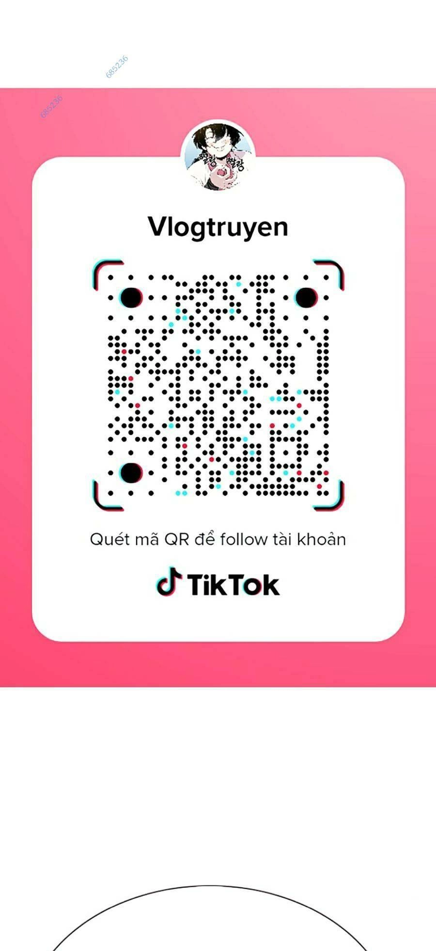 Để Có Thể Sống Sót Chapter 70 - 136