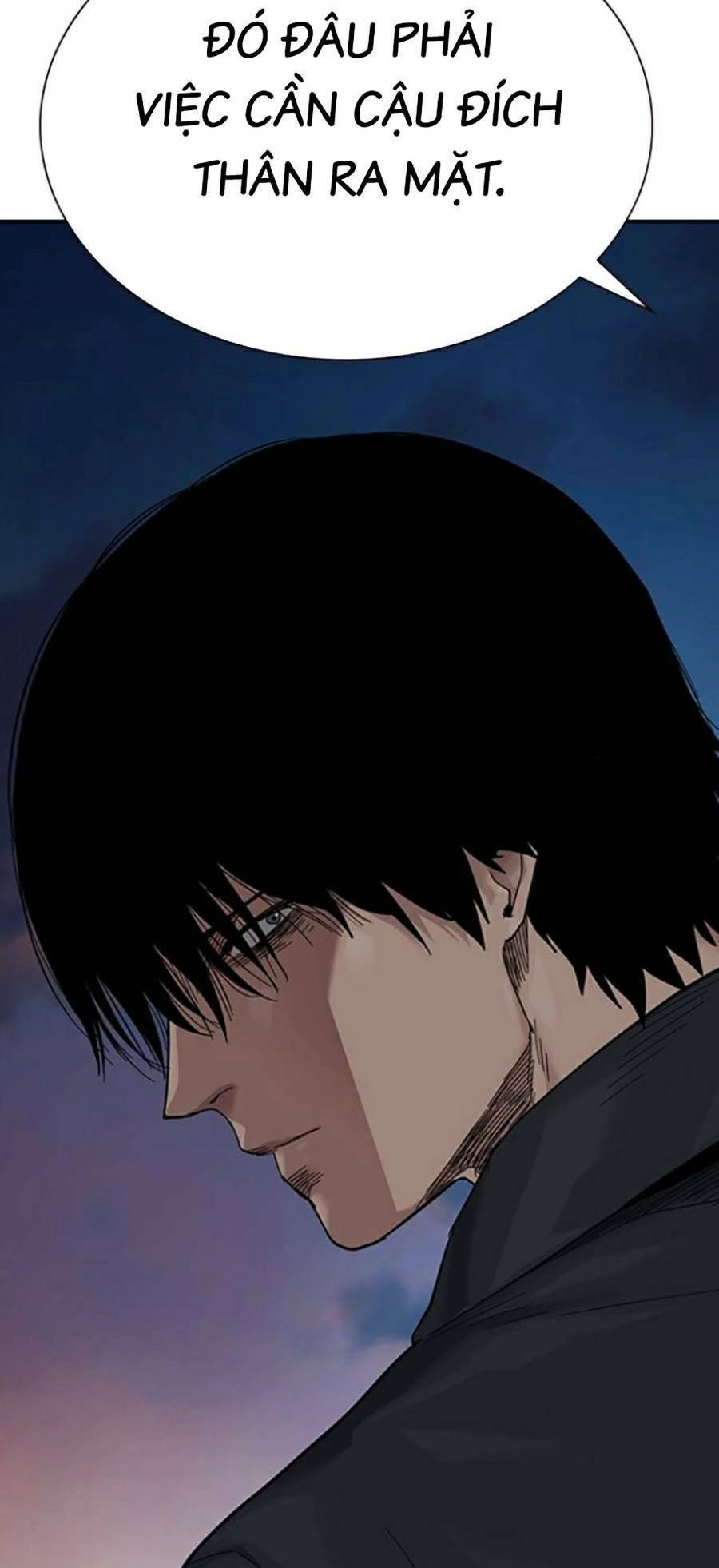 Để Có Thể Sống Sót Chapter 70 - 137