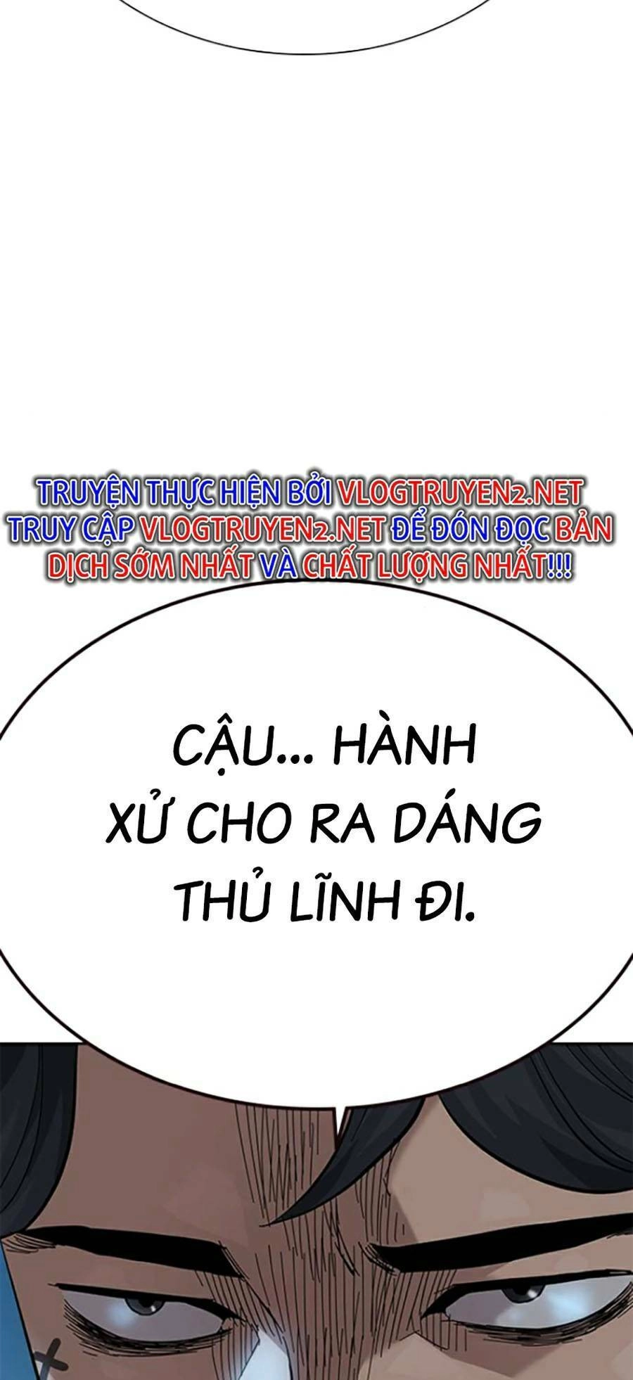 Để Có Thể Sống Sót Chapter 70 - 141