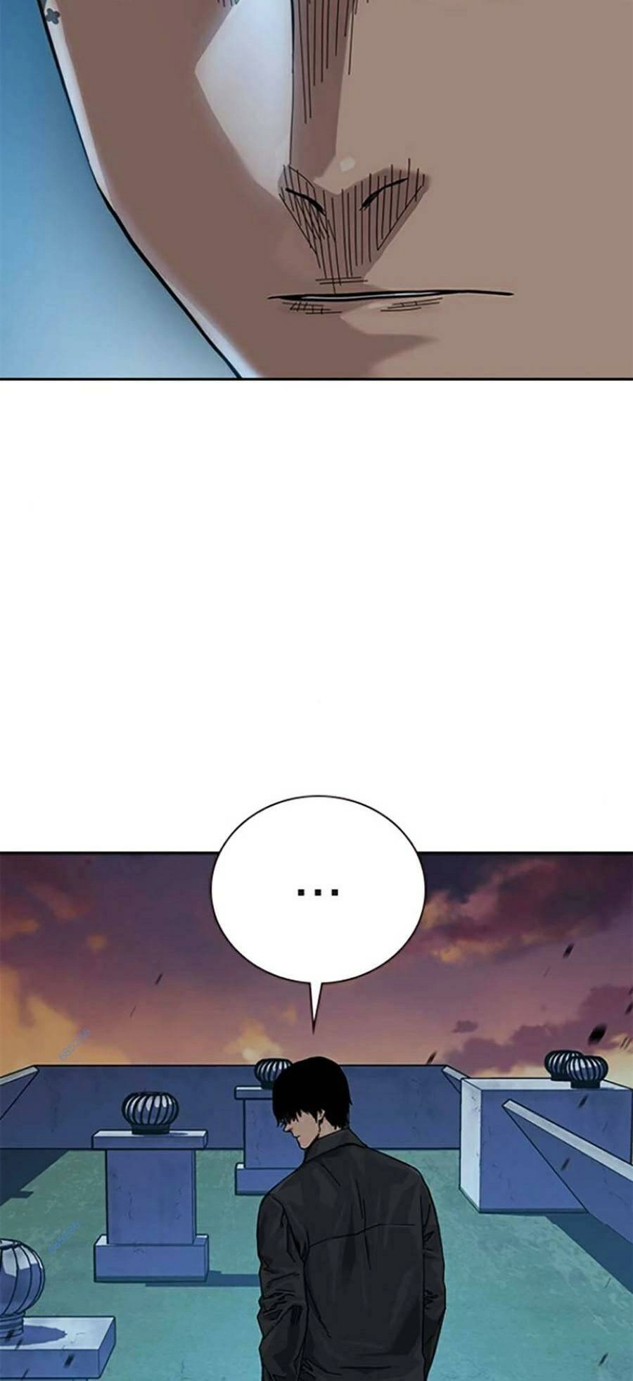 Để Có Thể Sống Sót Chapter 70 - 142