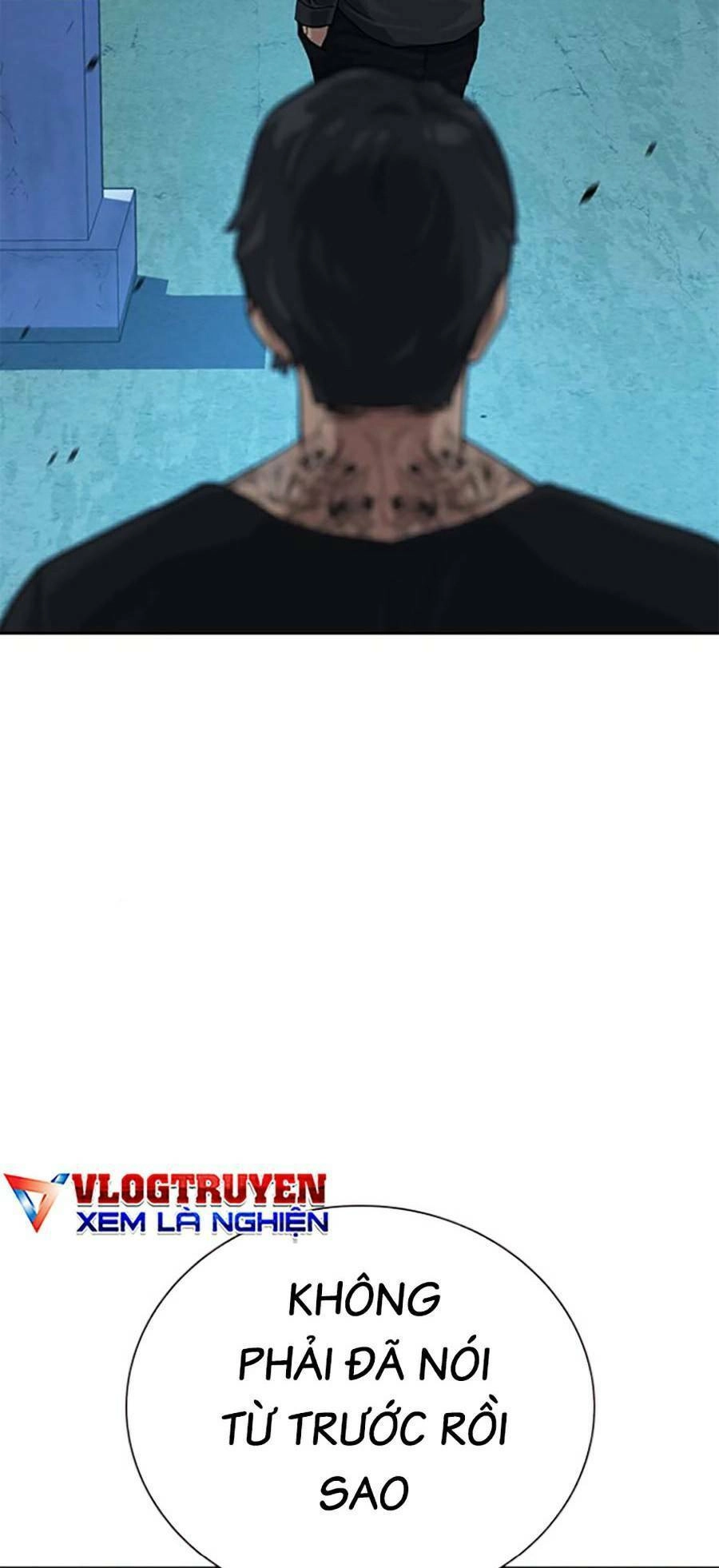 Để Có Thể Sống Sót Chapter 70 - 143