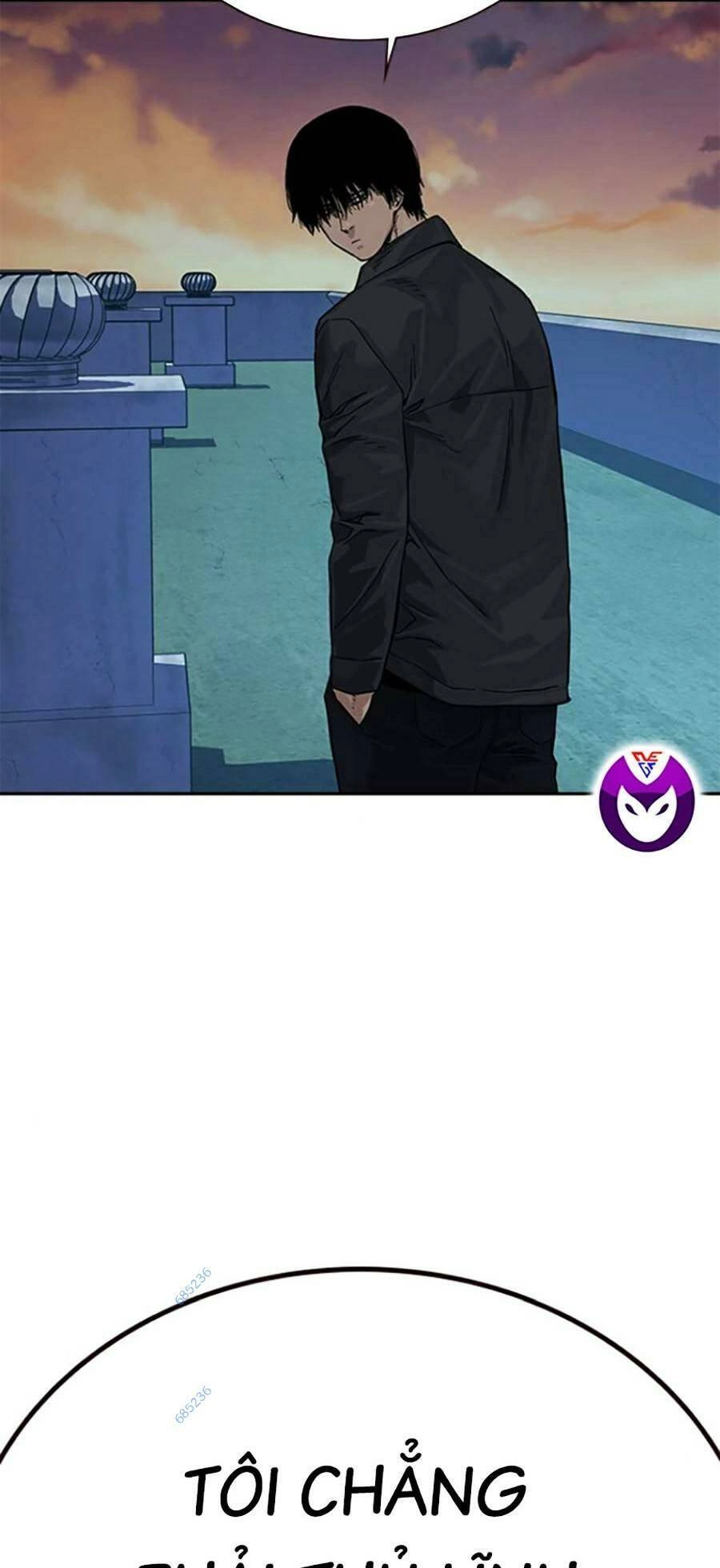 Để Có Thể Sống Sót Chapter 70 - 144