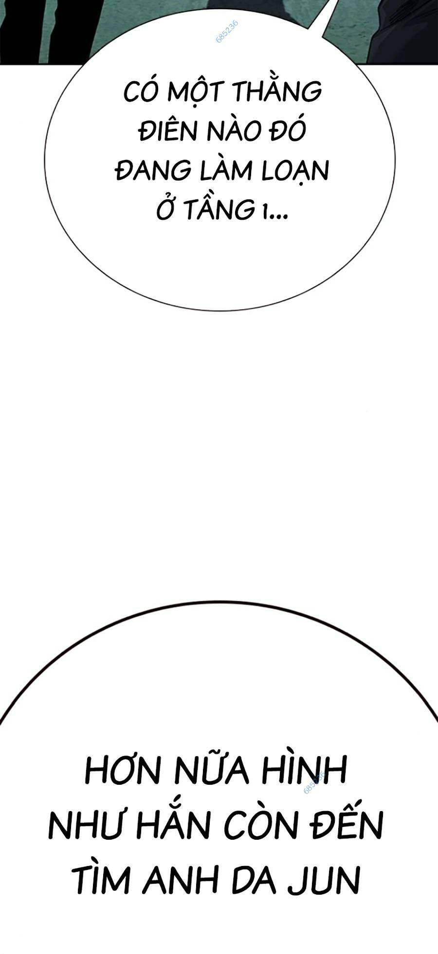 Để Có Thể Sống Sót Chapter 70 - 150