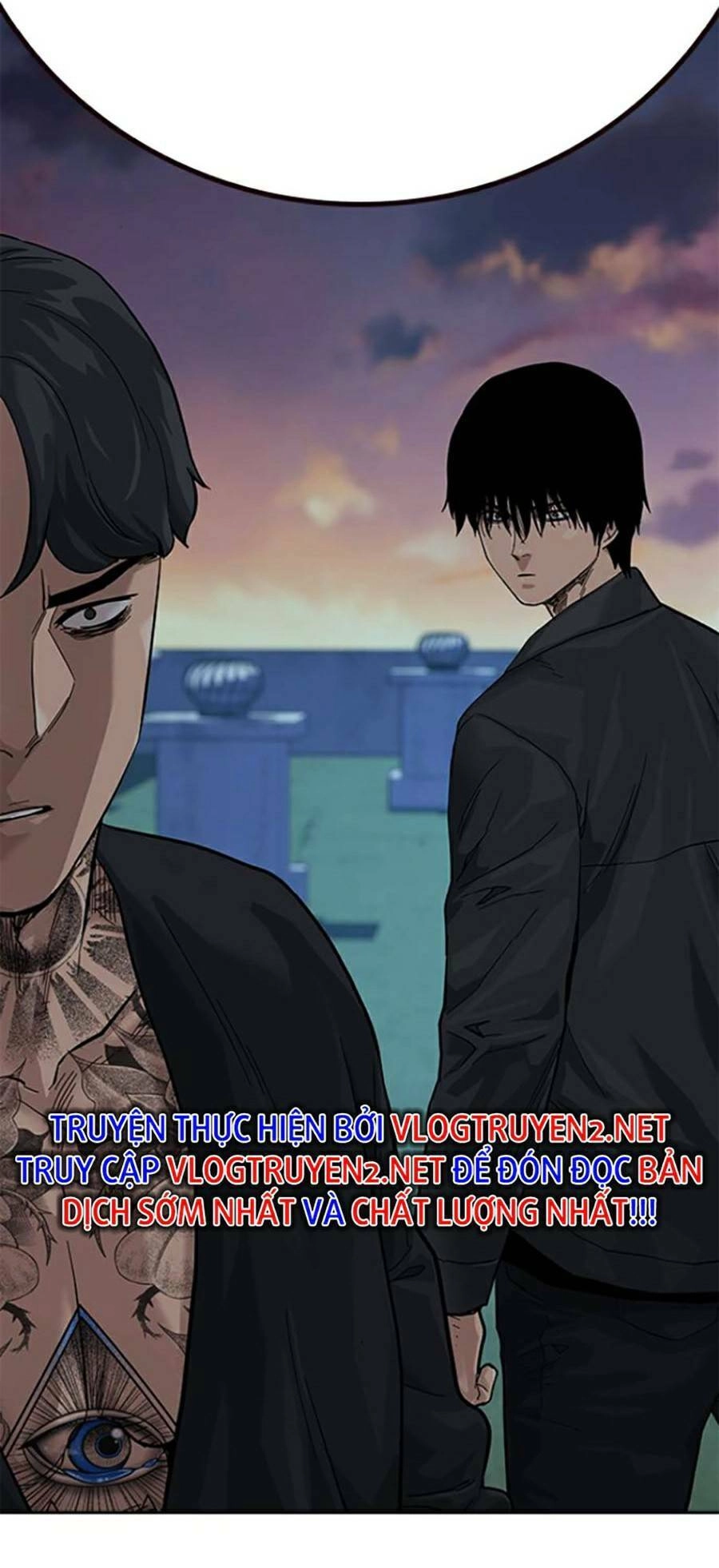 Để Có Thể Sống Sót Chapter 70 - 151