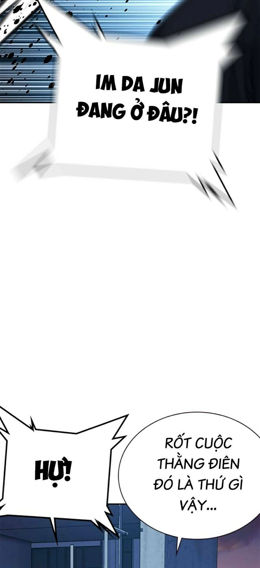 Để Có Thể Sống Sót Chapter 70 - 155