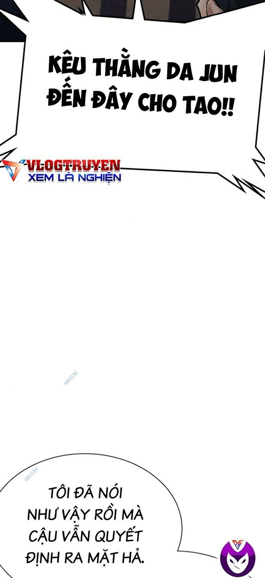 Để Có Thể Sống Sót Chapter 70 - 158