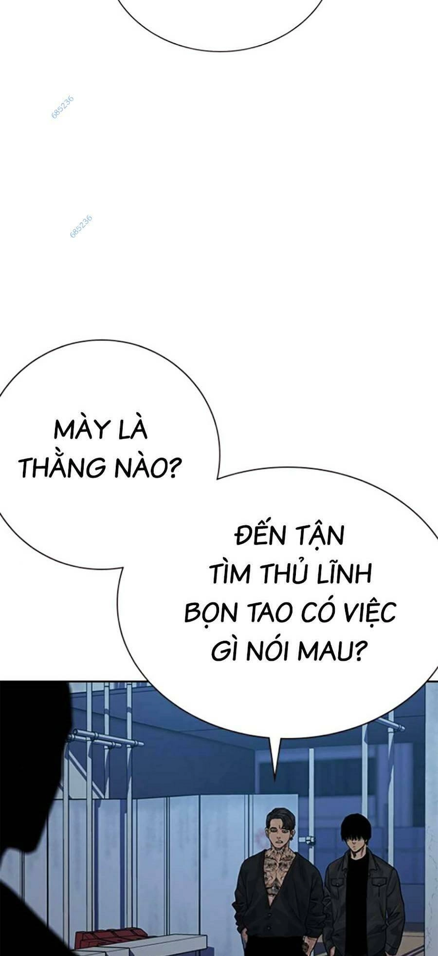 Để Có Thể Sống Sót Chapter 70 - 160