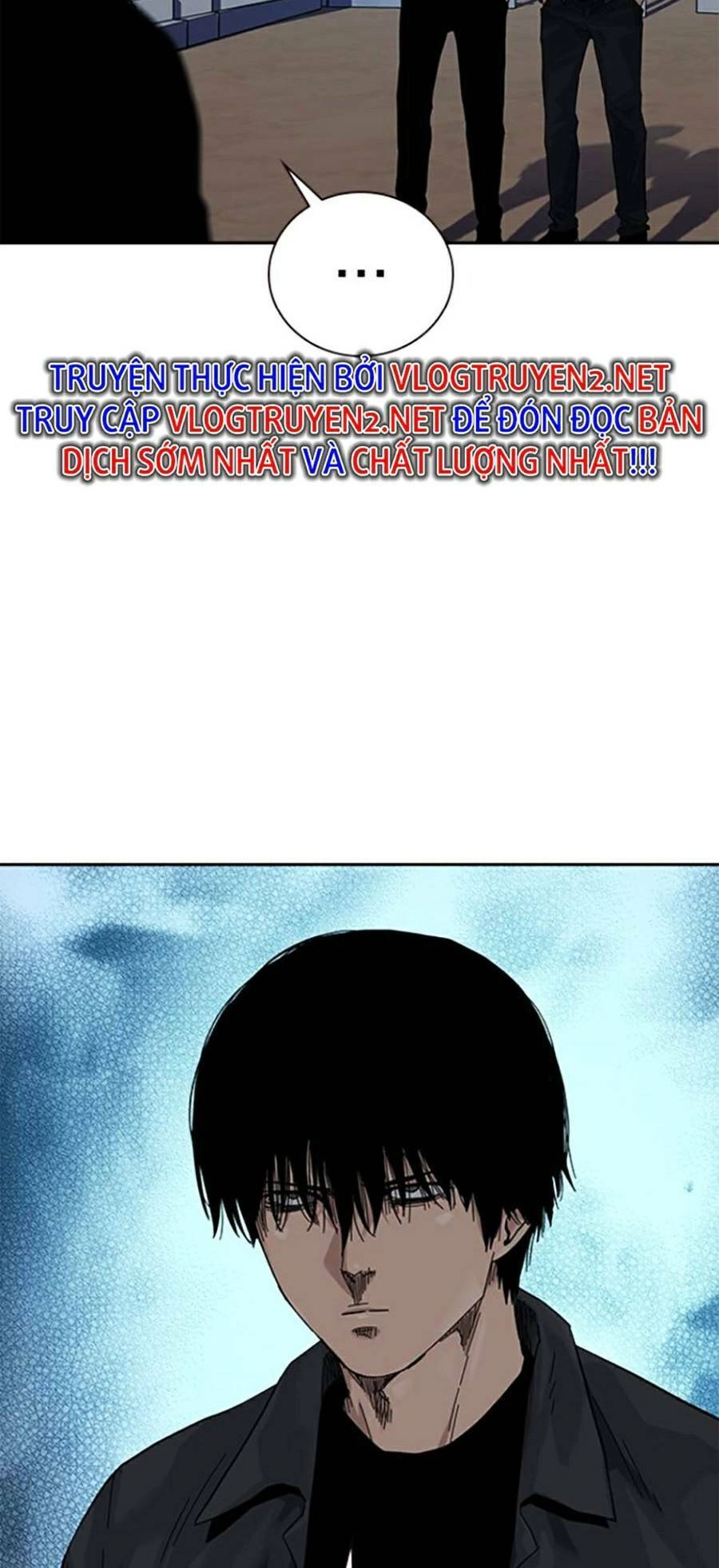 Để Có Thể Sống Sót Chapter 70 - 161