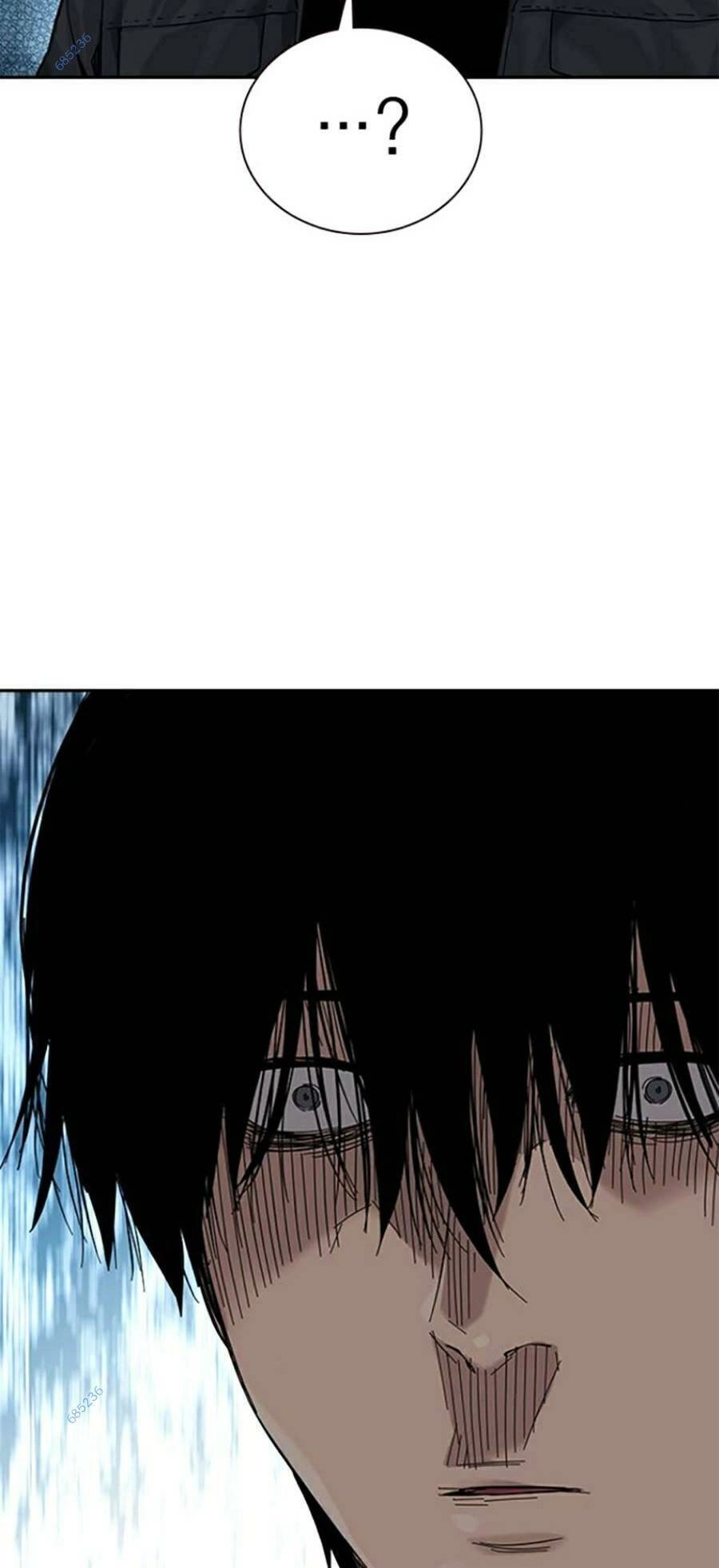 Để Có Thể Sống Sót Chapter 70 - 162