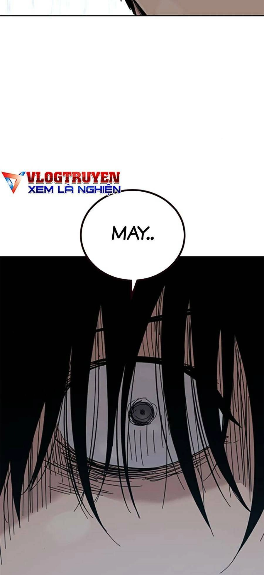 Để Có Thể Sống Sót Chapter 70 - 163