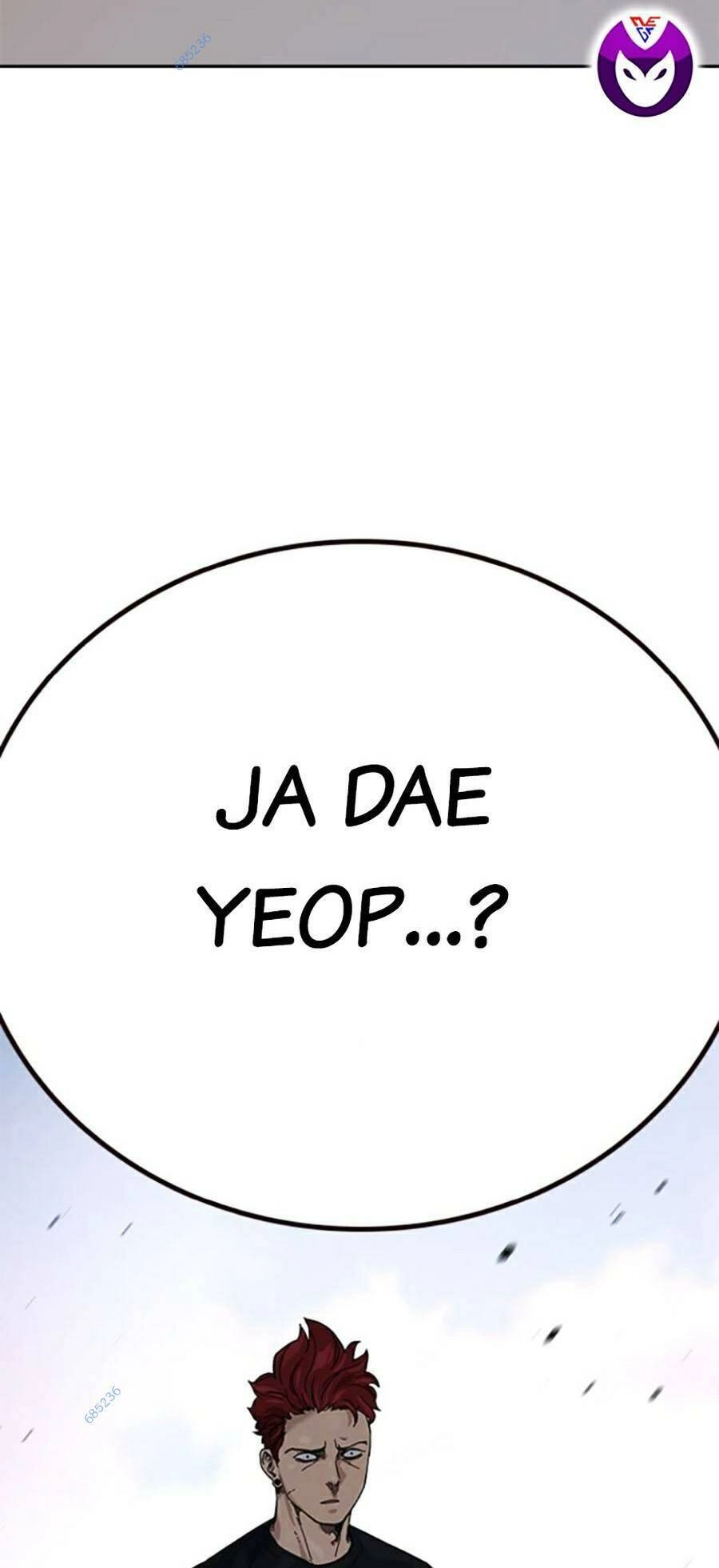 Để Có Thể Sống Sót Chapter 70 - 164