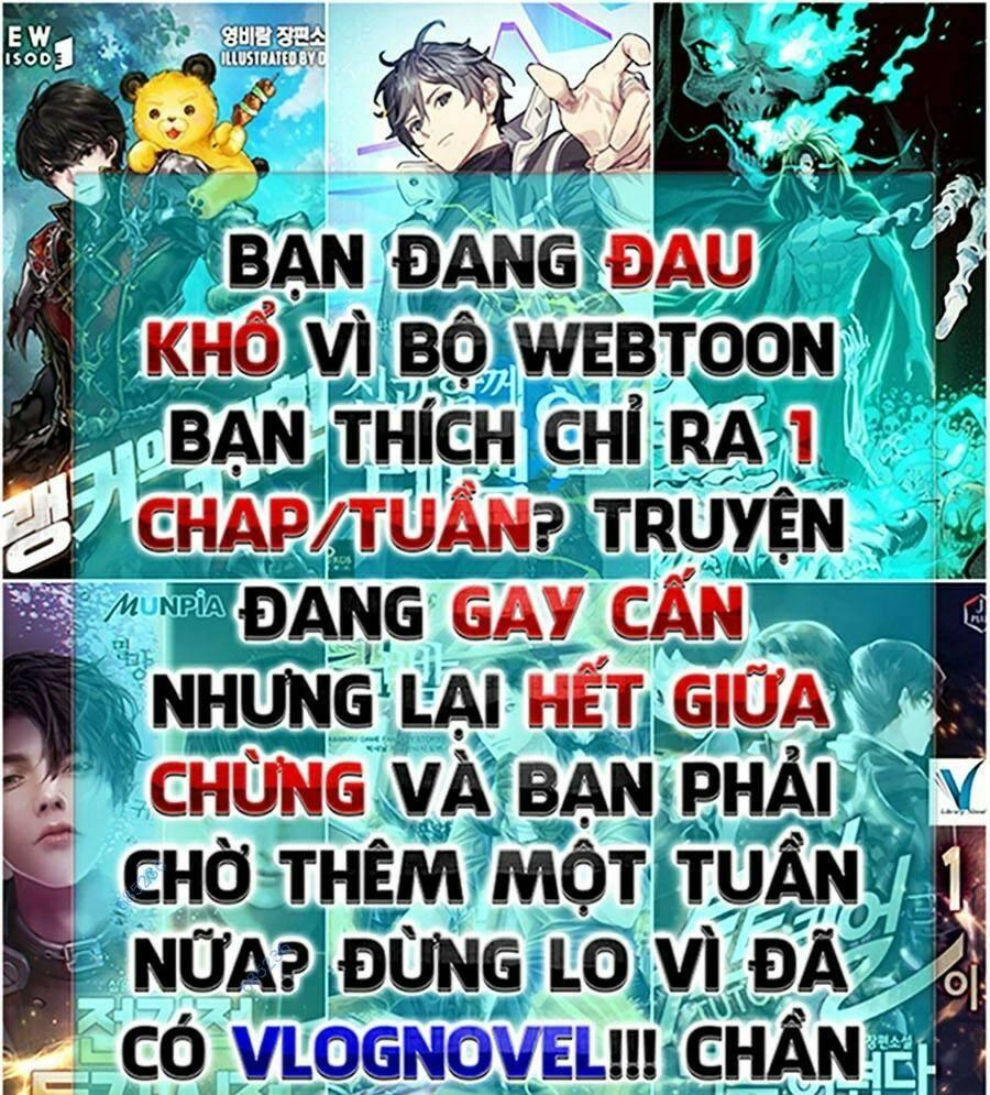 Để Có Thể Sống Sót Chapter 70 - 166