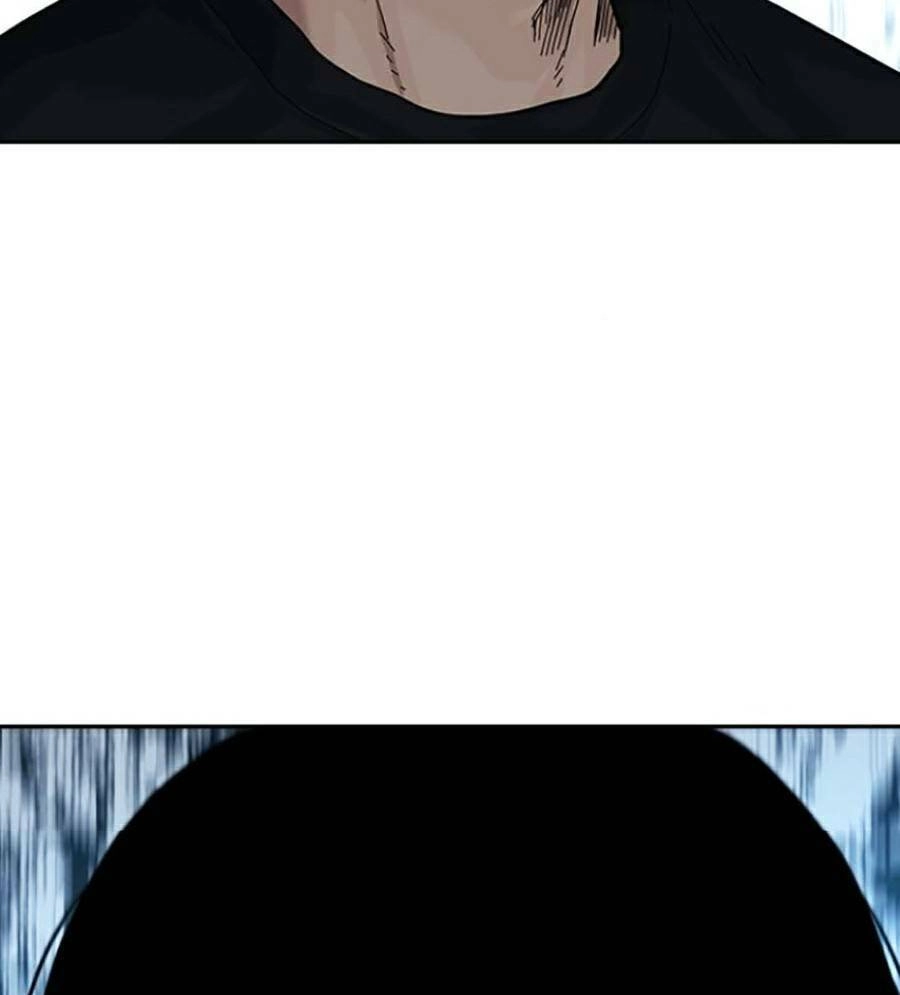 Để Có Thể Sống Sót Chapter 70 - 169