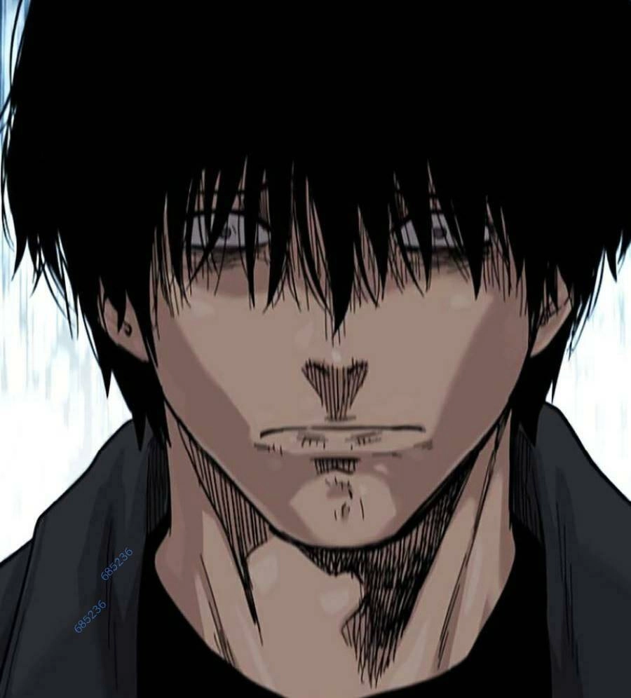 Để Có Thể Sống Sót Chapter 70 - 170