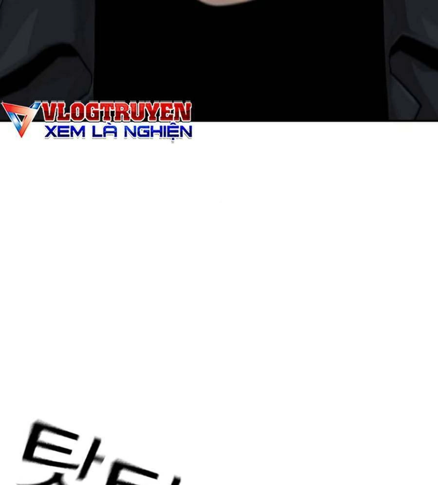 Để Có Thể Sống Sót Chapter 70 - 171